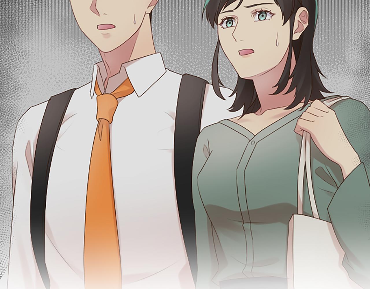 第18话 开始反击(1/4)-第18话