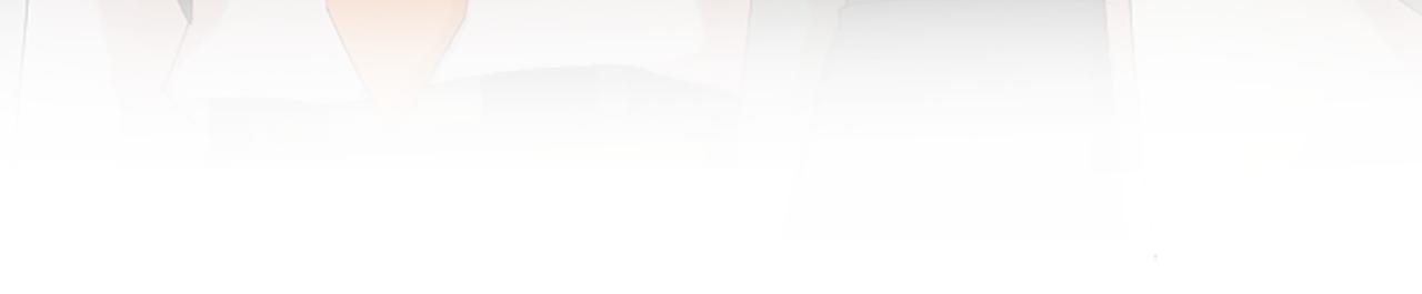 第18话 开始反击(1/4)-第18话