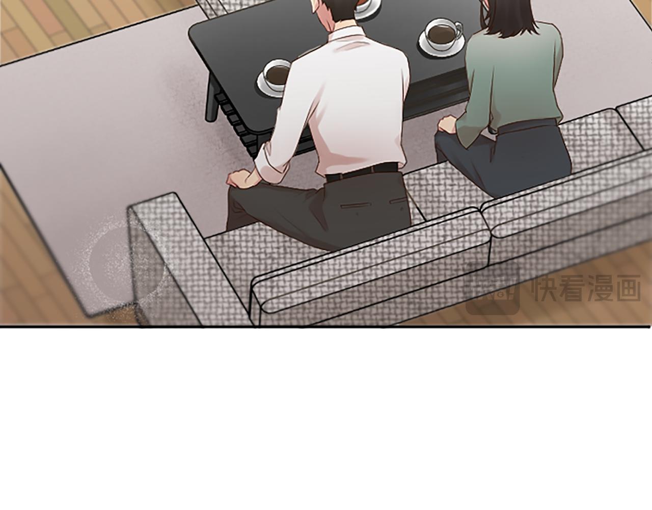 第18话 开始反击(1/4)-第18话