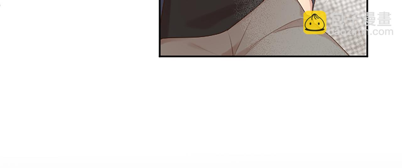 第18话 开始反击(1/4)-第18话