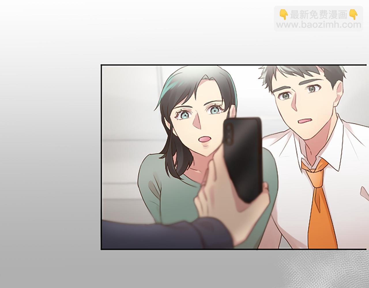 第18话 开始反击(1/4)-第18话