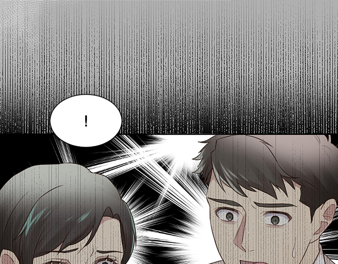 第18话 开始反击(1/4)-第18话