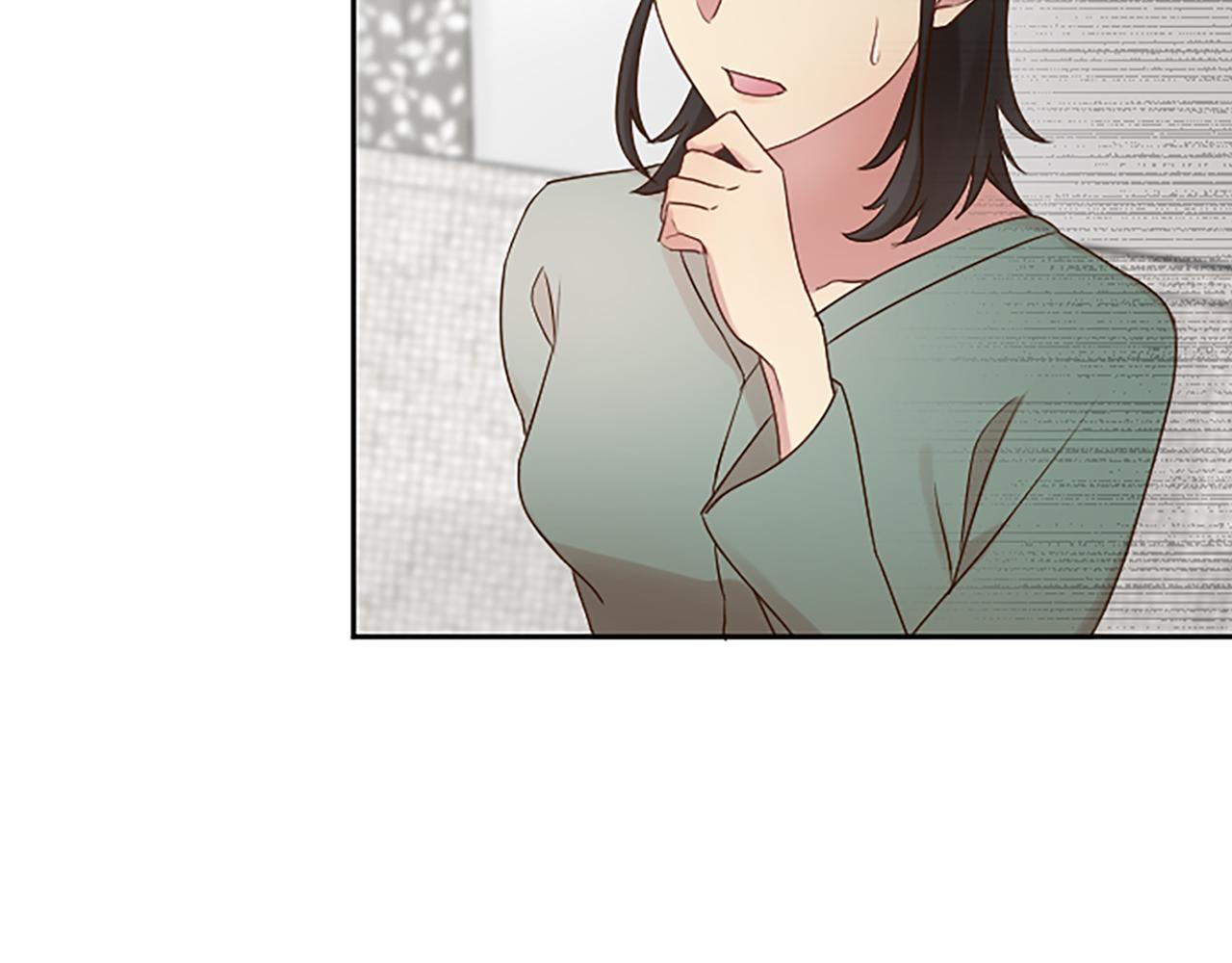 第18话 开始反击(1/4)-第18话