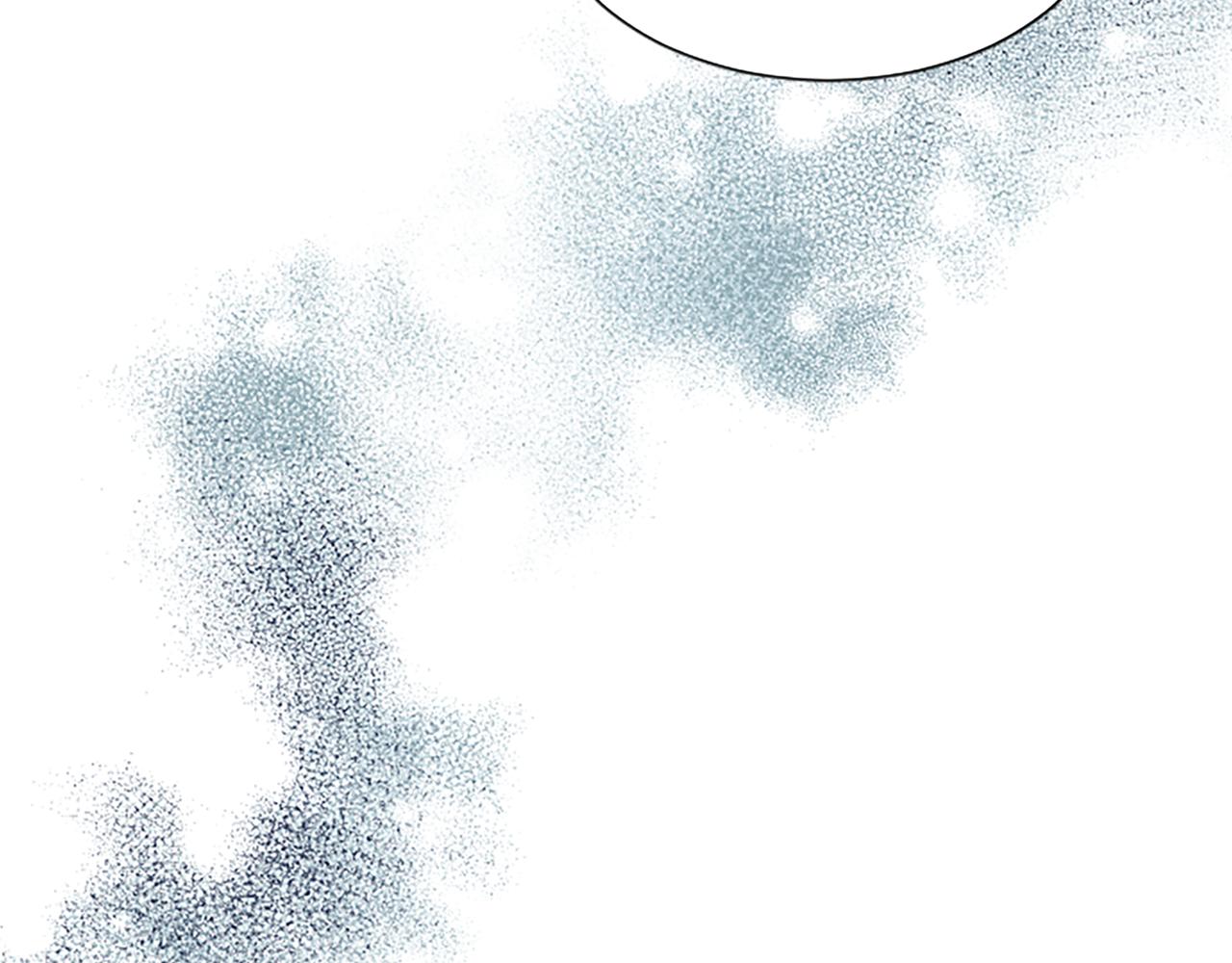 第18话 开始反击(1/4)-第18话