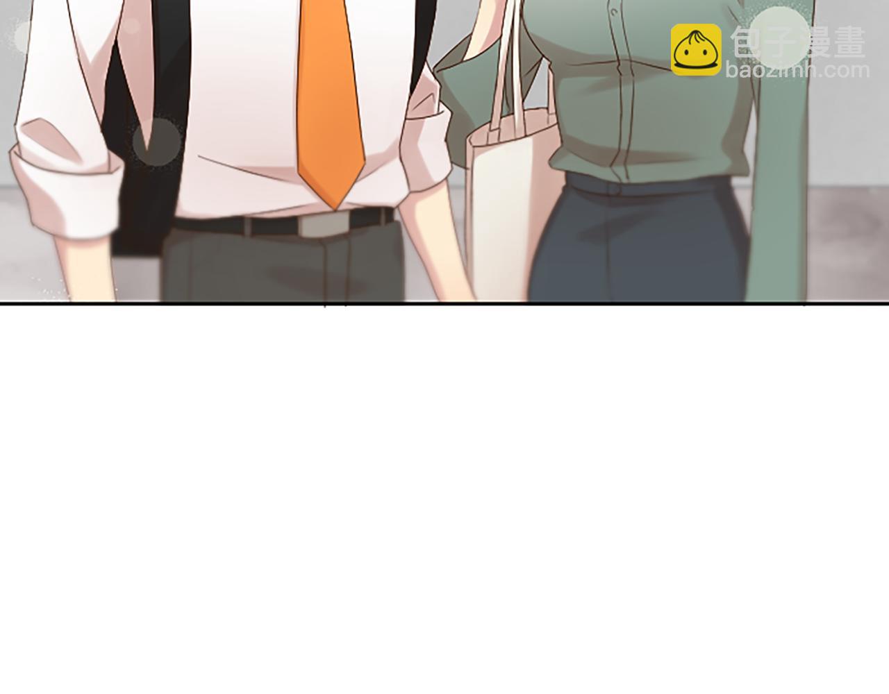 第18话 开始反击(1/4)-第18话