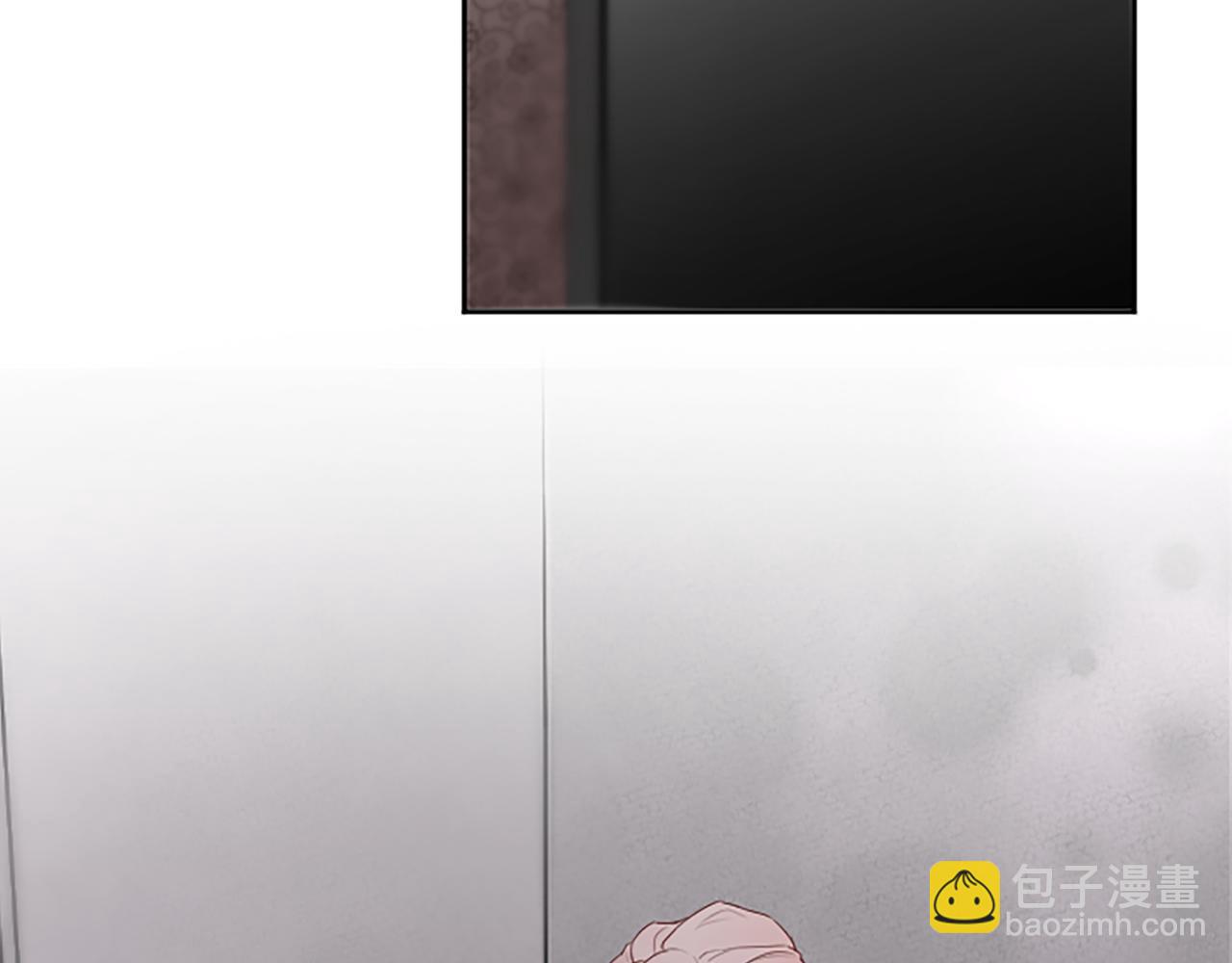 第20话 潜入内部(1/4)-第20话