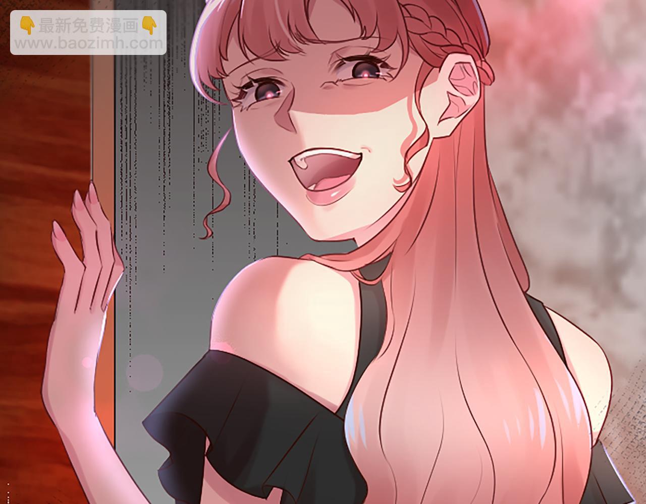 第20话 潜入内部(1/4)-第20话