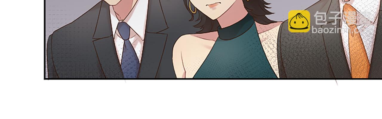 第22话 打探情报(1/4)-第22话