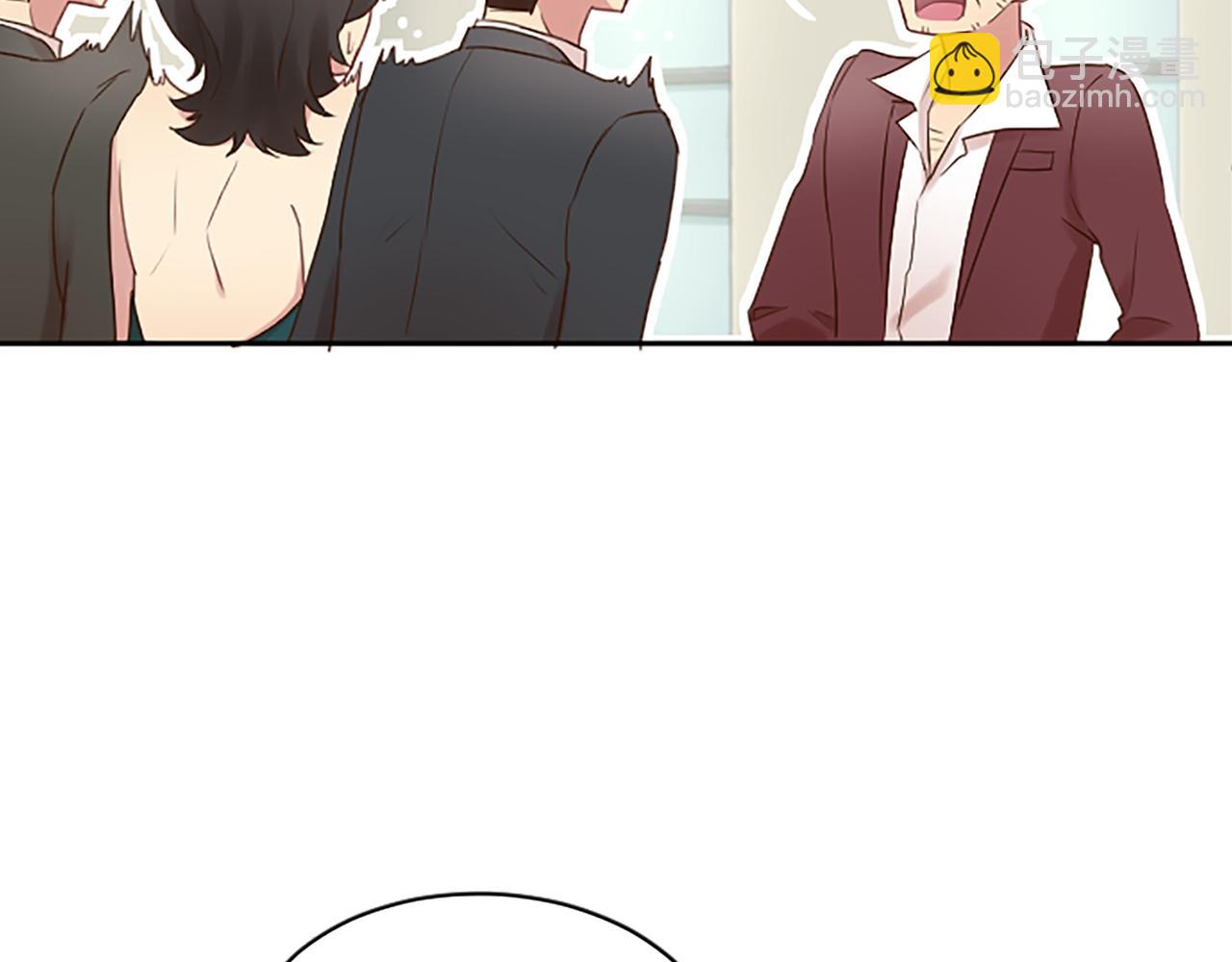 第22话 打探情报(1/4)-第22话