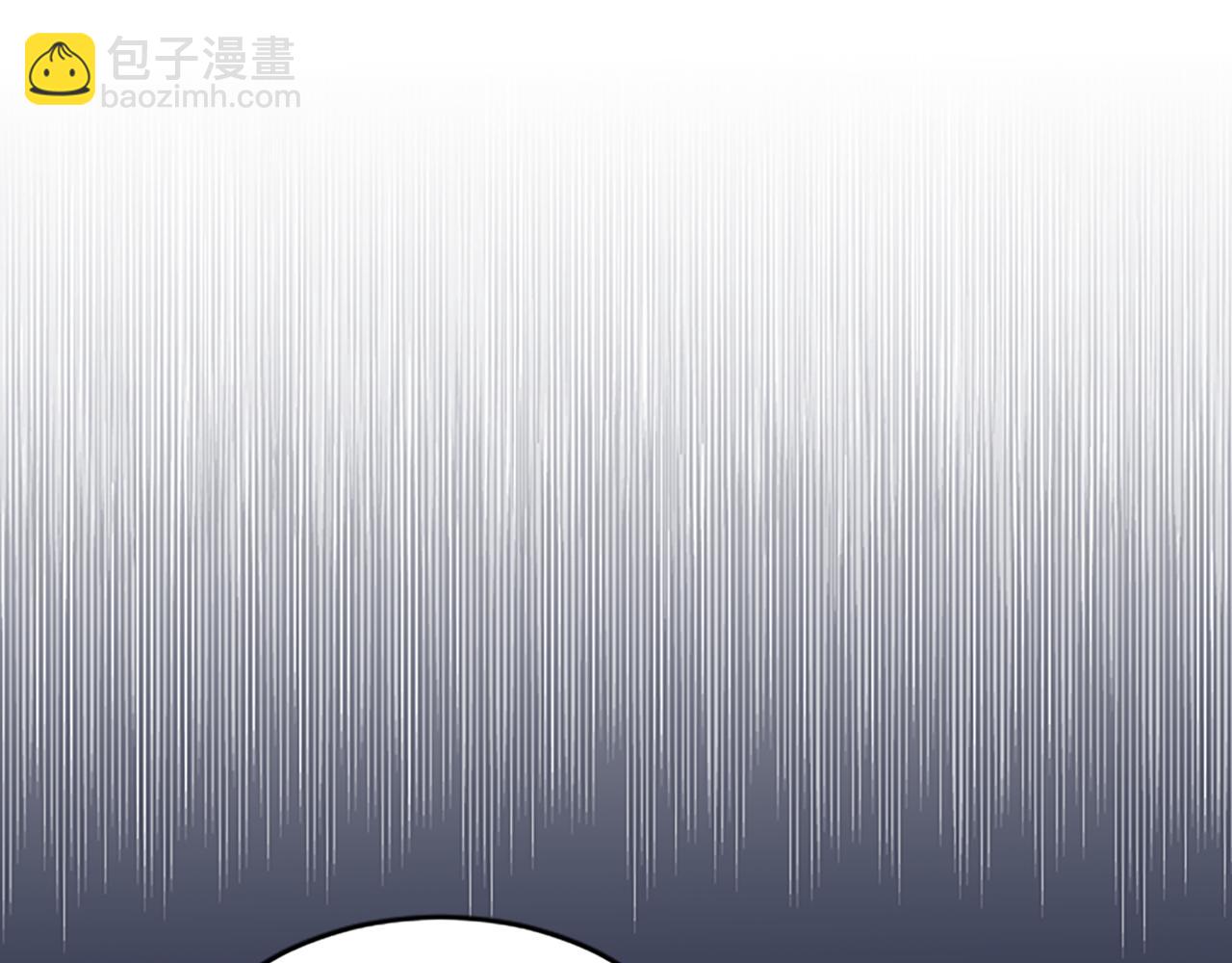 第22话 打探情报(1/4)-第22话