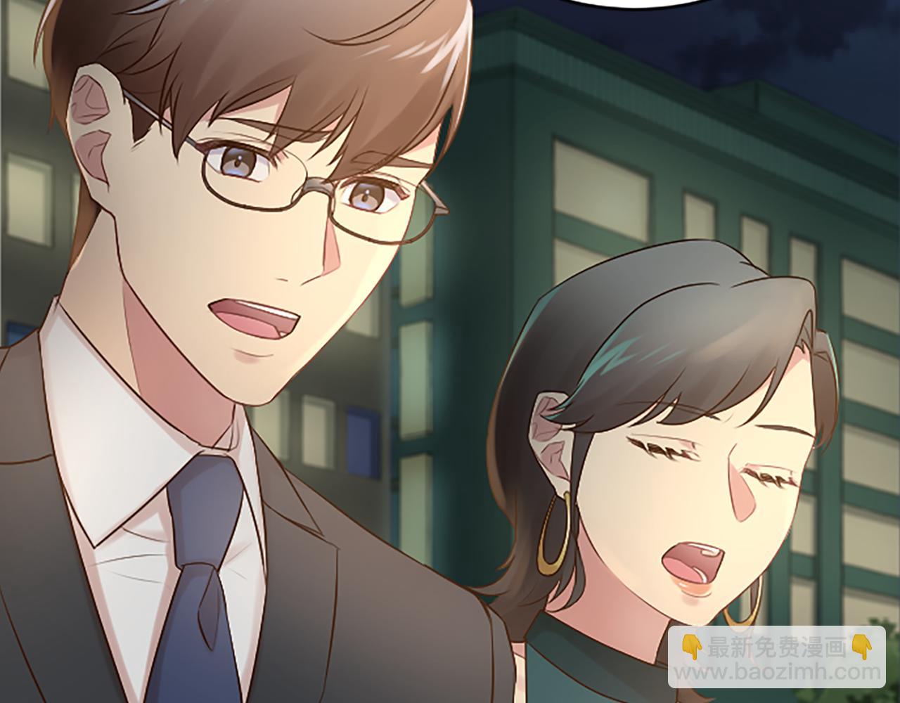 第22话 打探情报(1/4)-第22话