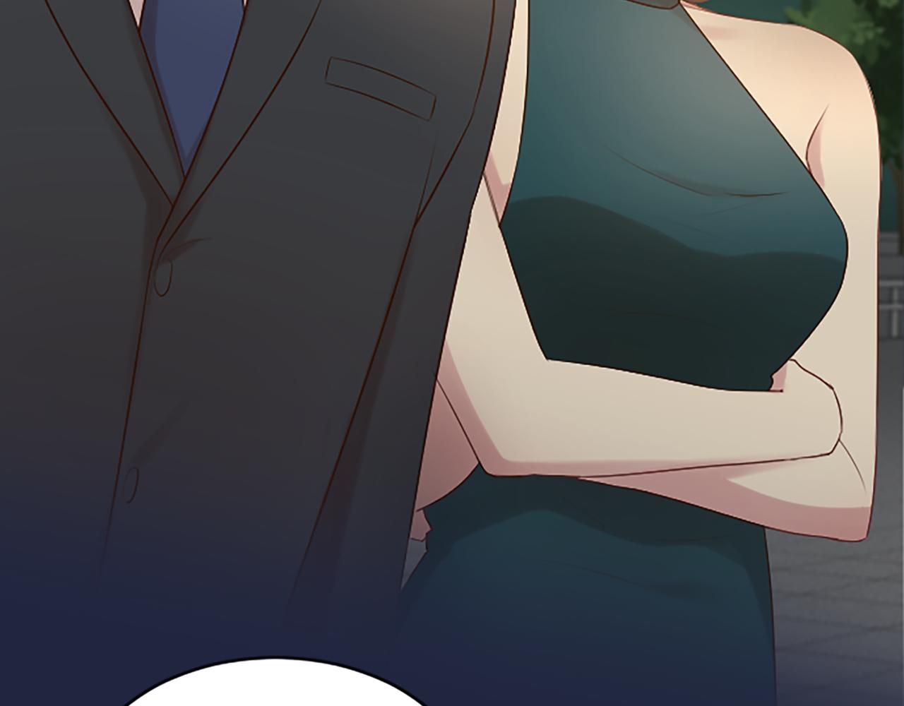 第22话 打探情报(1/4)-第22话