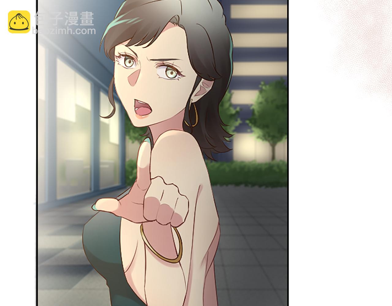 第22话 打探情报(1/4)-第22话