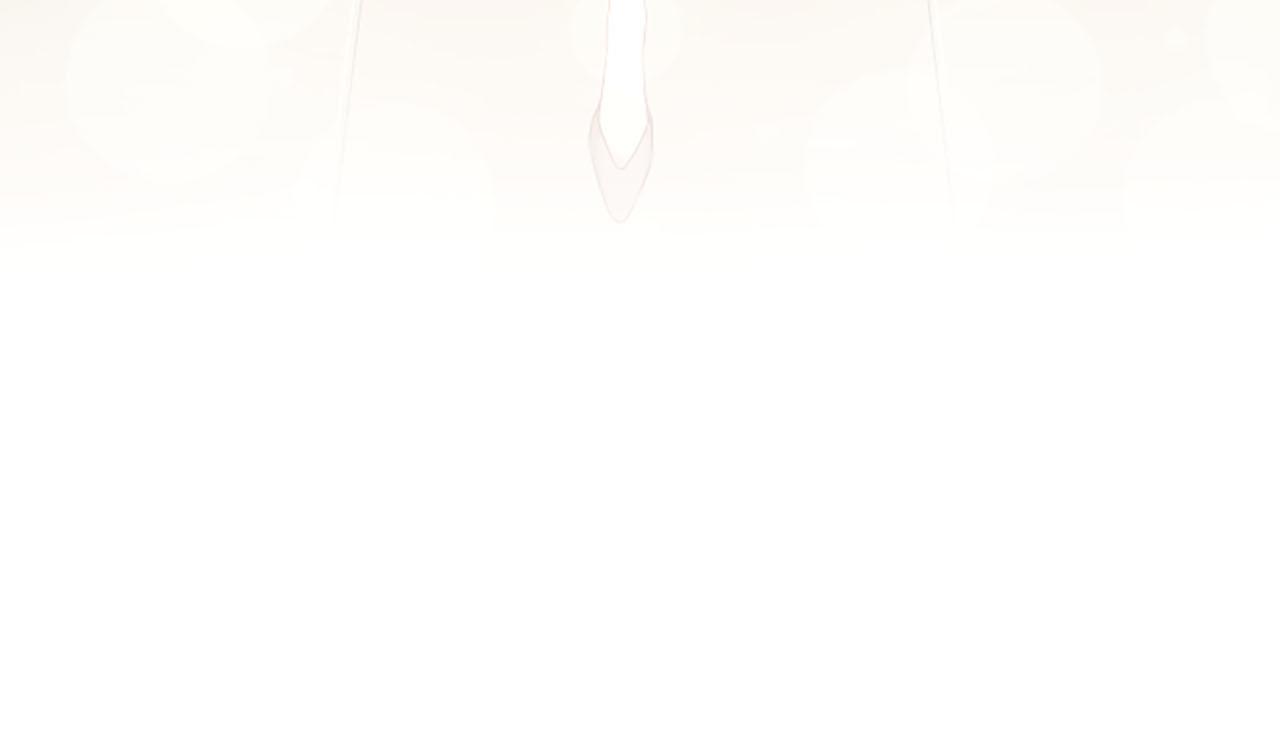 第22话 打探情报(1/4)-第22话