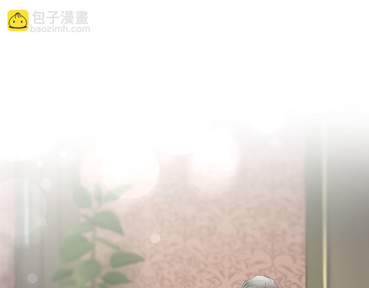 第22话 打探情报(1/4)-第22话