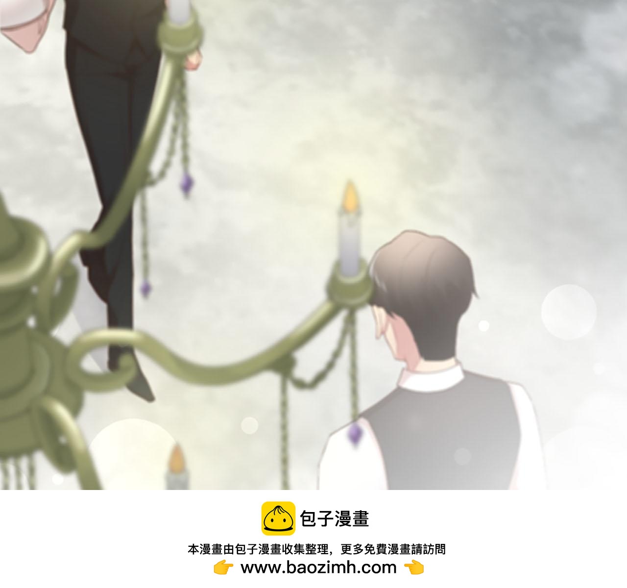 第22话 打探情报(1/4)-第22话