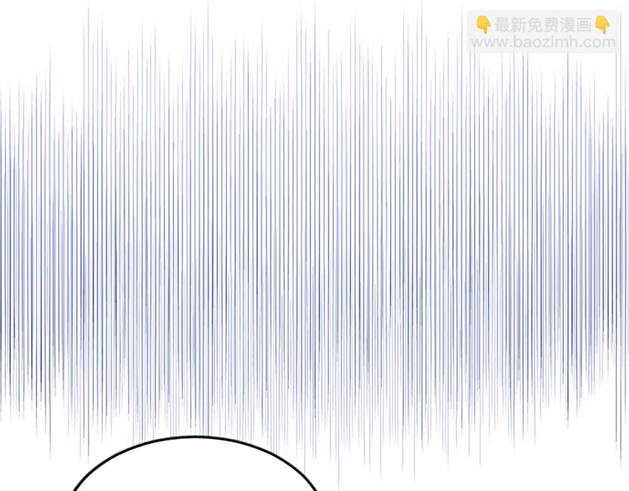 第22话 打探情报(1/4)-第22话