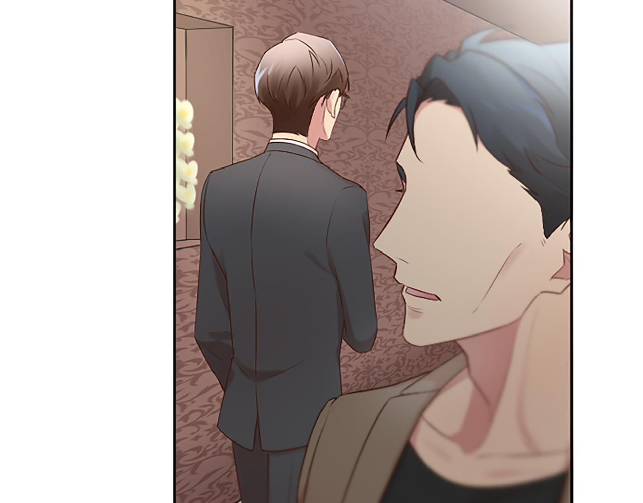 第24话 秘密曝光(1/4)-第24话