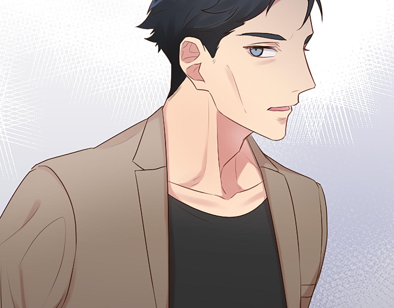 第24话 秘密曝光(1/4)-第24话