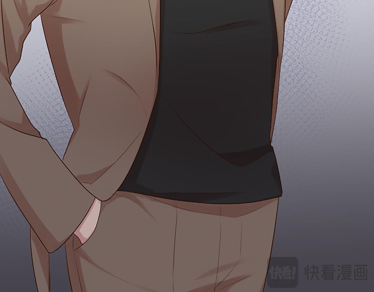 第24话 秘密曝光(1/4)-第24话