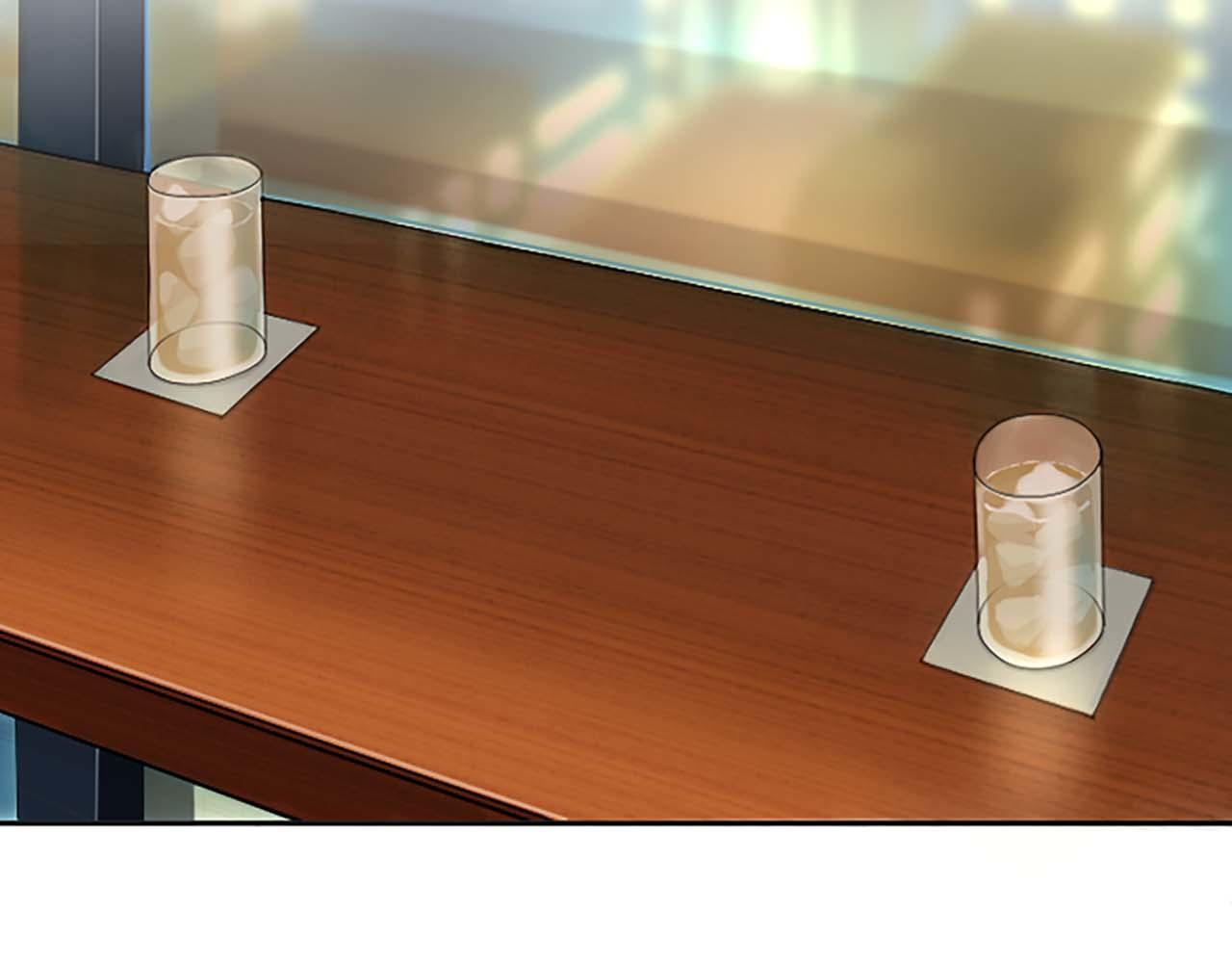 第24话 秘密曝光(1/4)-第24话