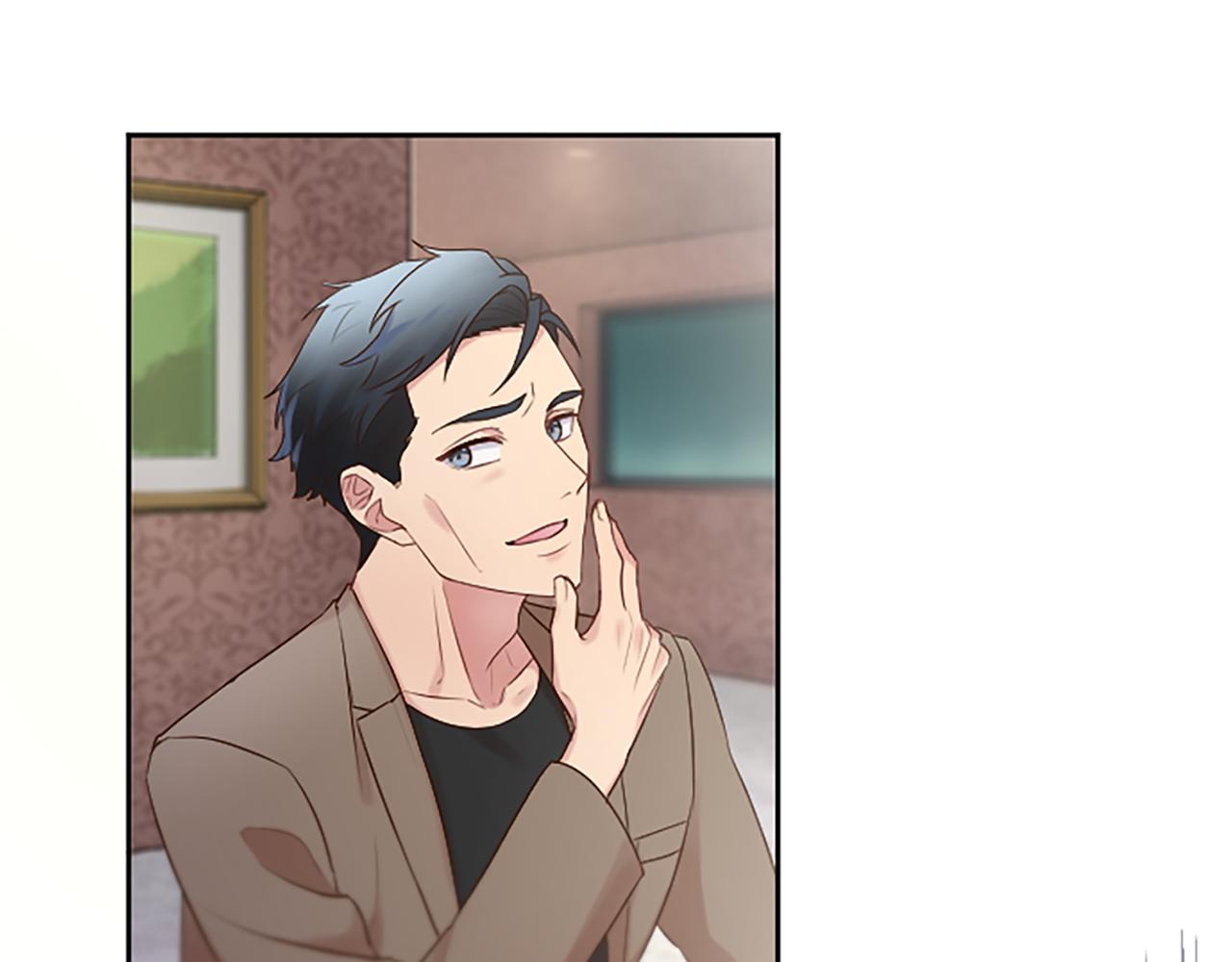 第24话 秘密曝光(1/4)-第24话