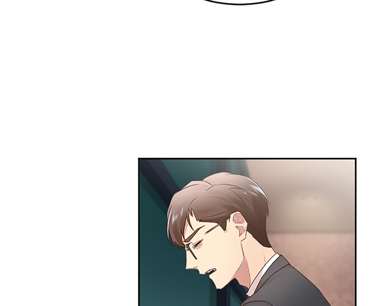 第24话 秘密曝光(1/4)-第24话