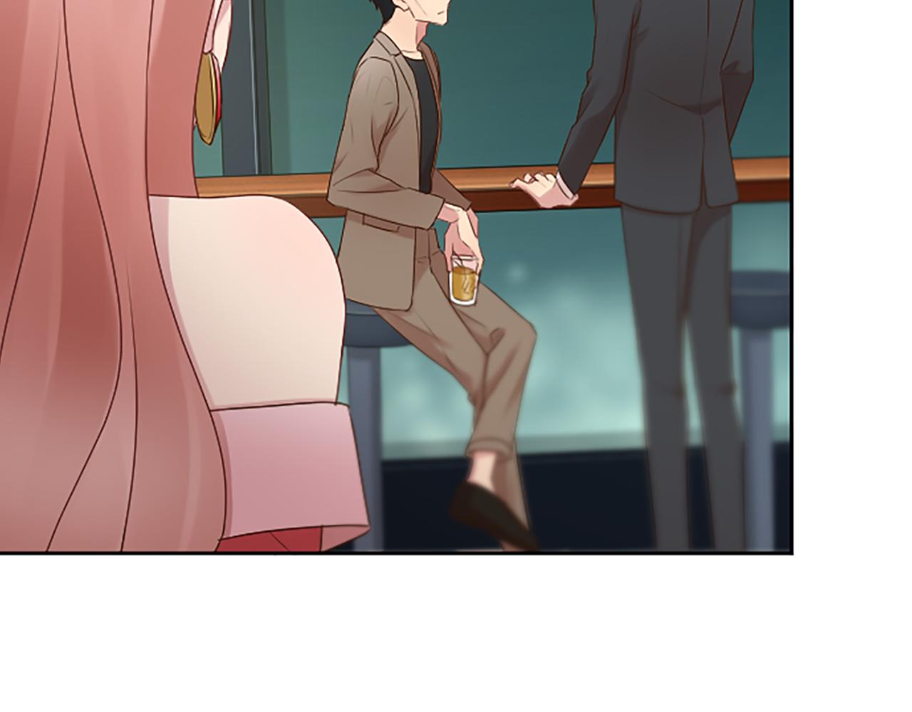 第24话 秘密曝光(1/4)-第24话