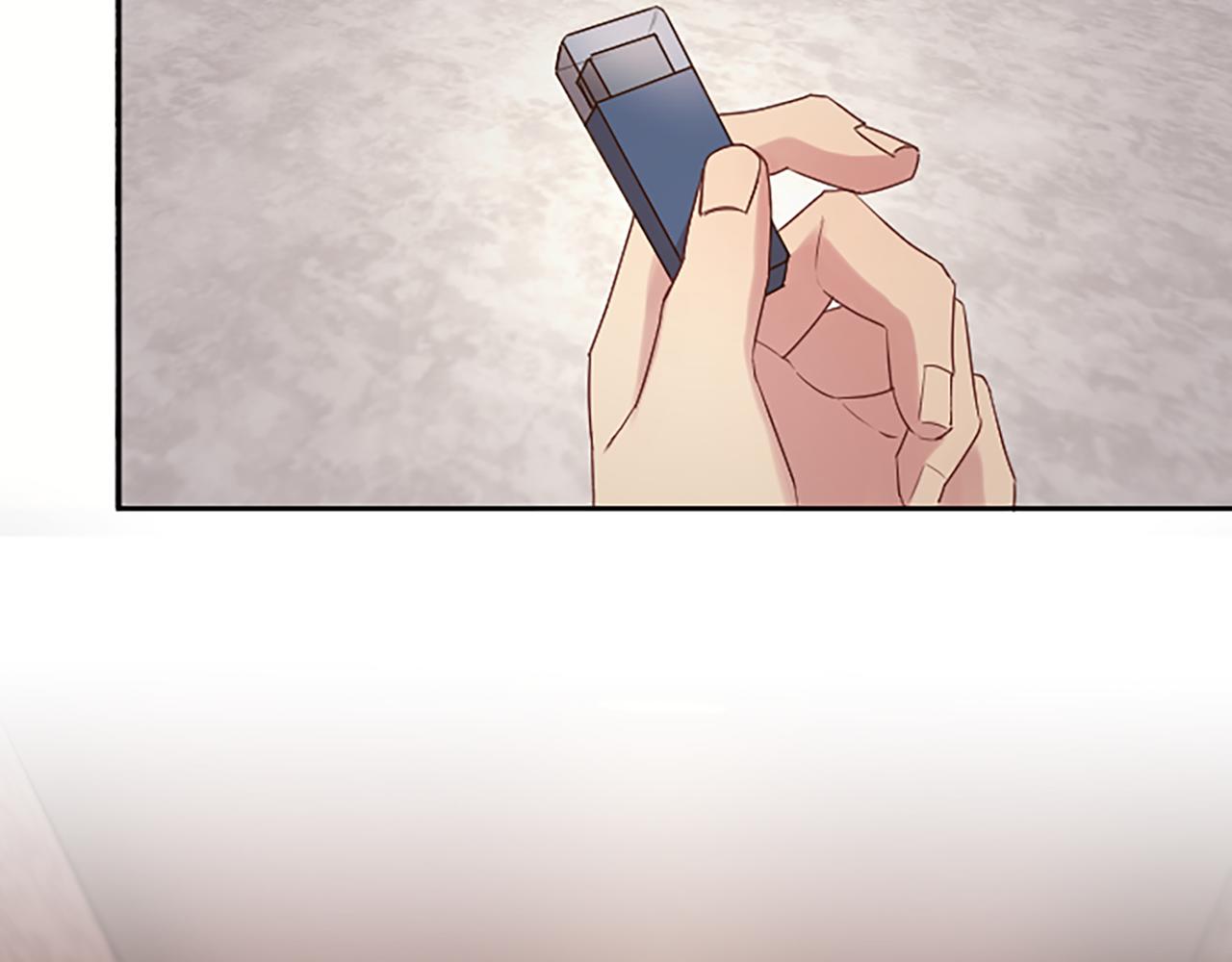 第24话 秘密曝光(1/4)-第24话