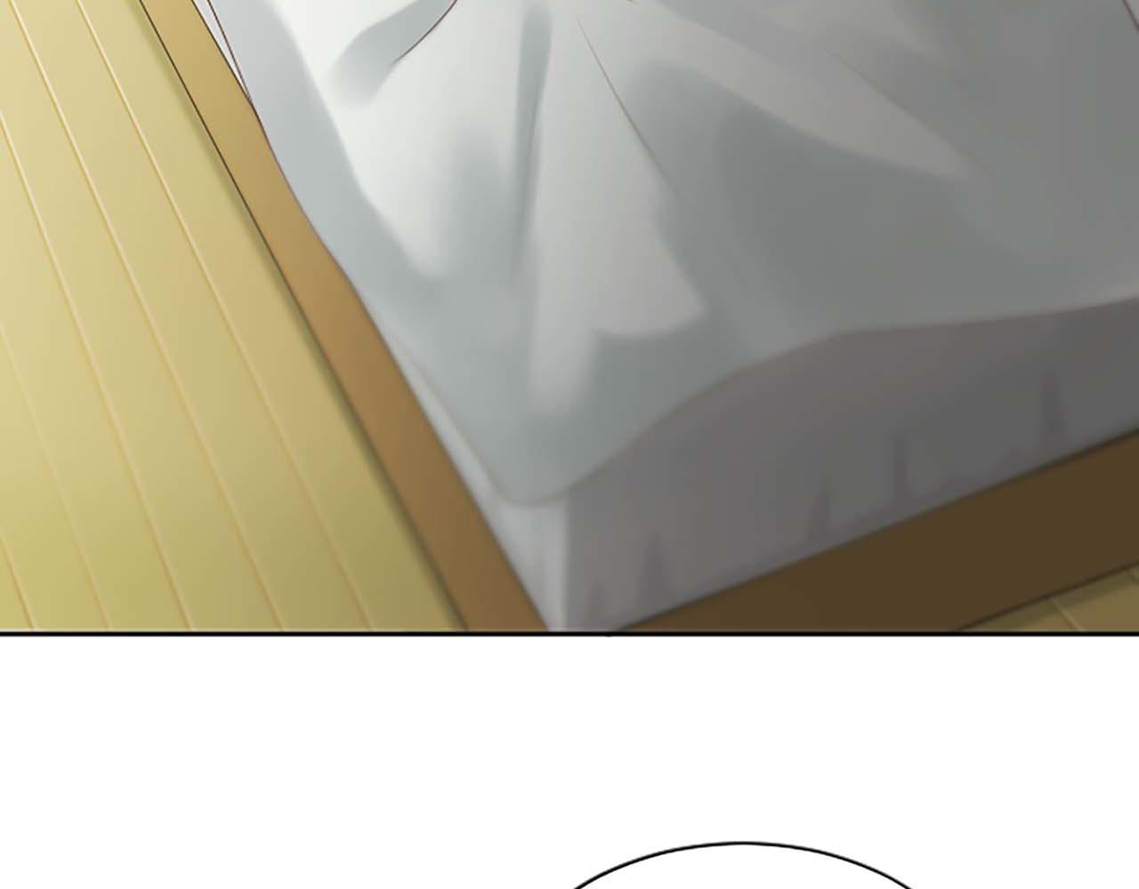 第26话 发泄怨气(1/4)-第26话