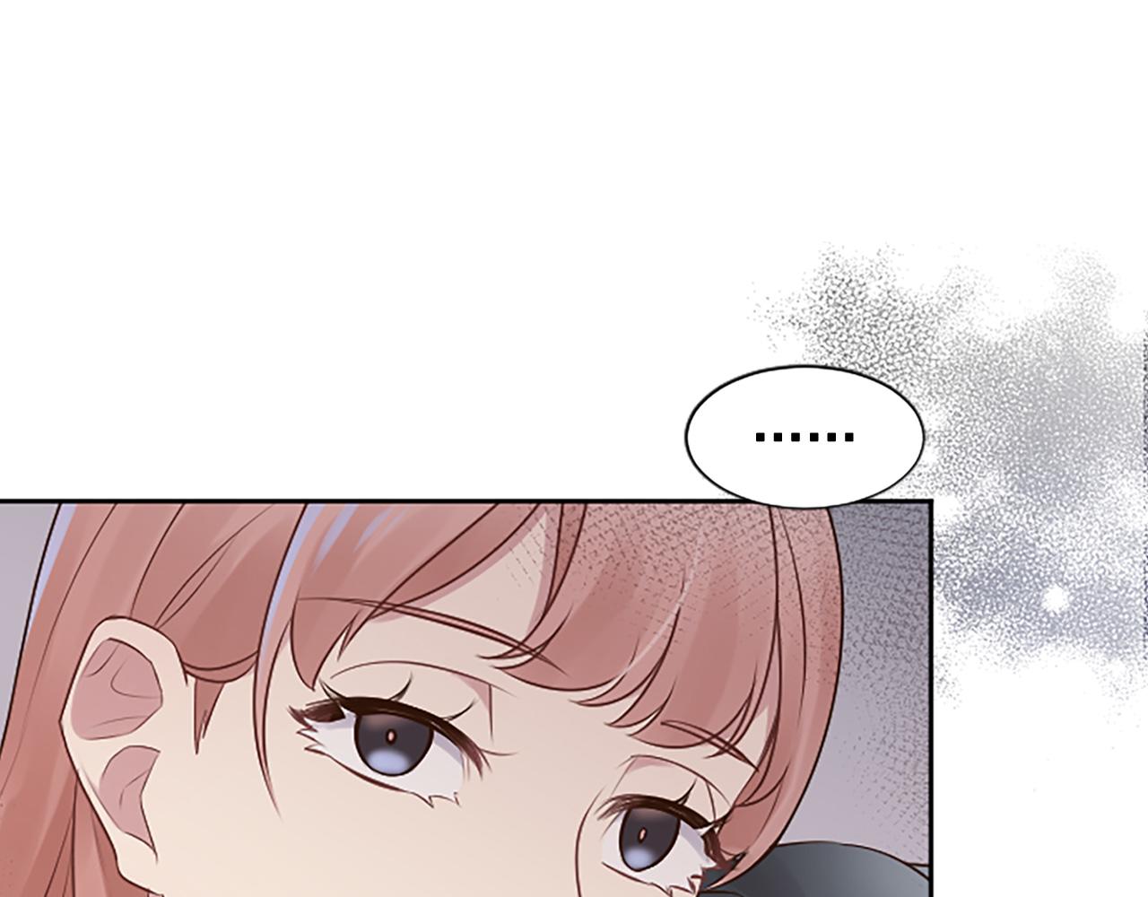 第26话 发泄怨气(1/4)-第26话