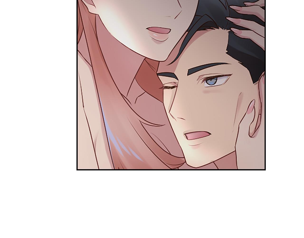 第26话 发泄怨气(1/4)-第26话