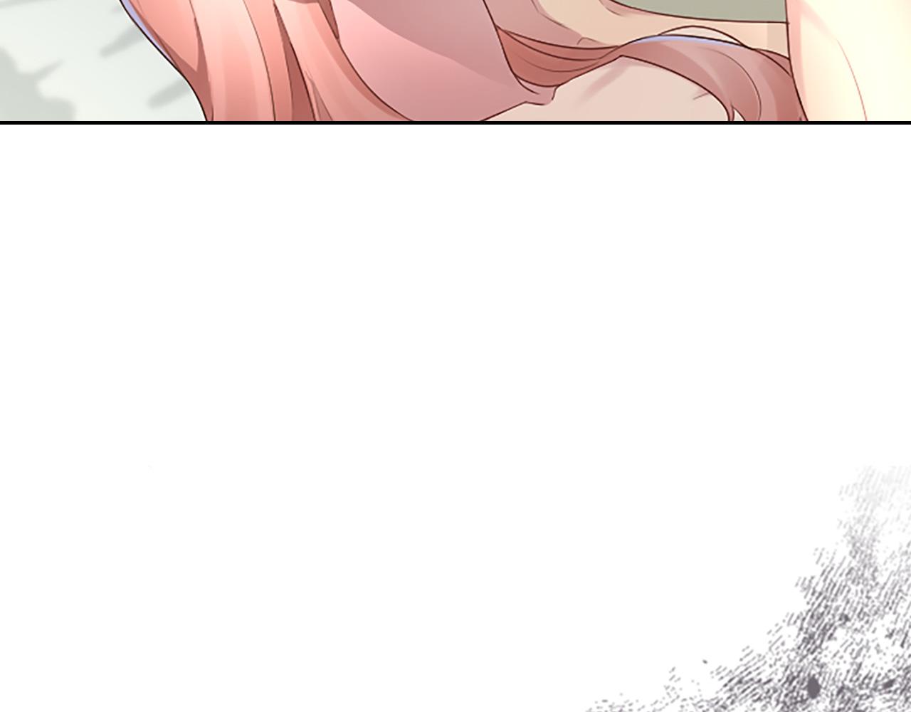 第26话 发泄怨气(1/4)-第26话