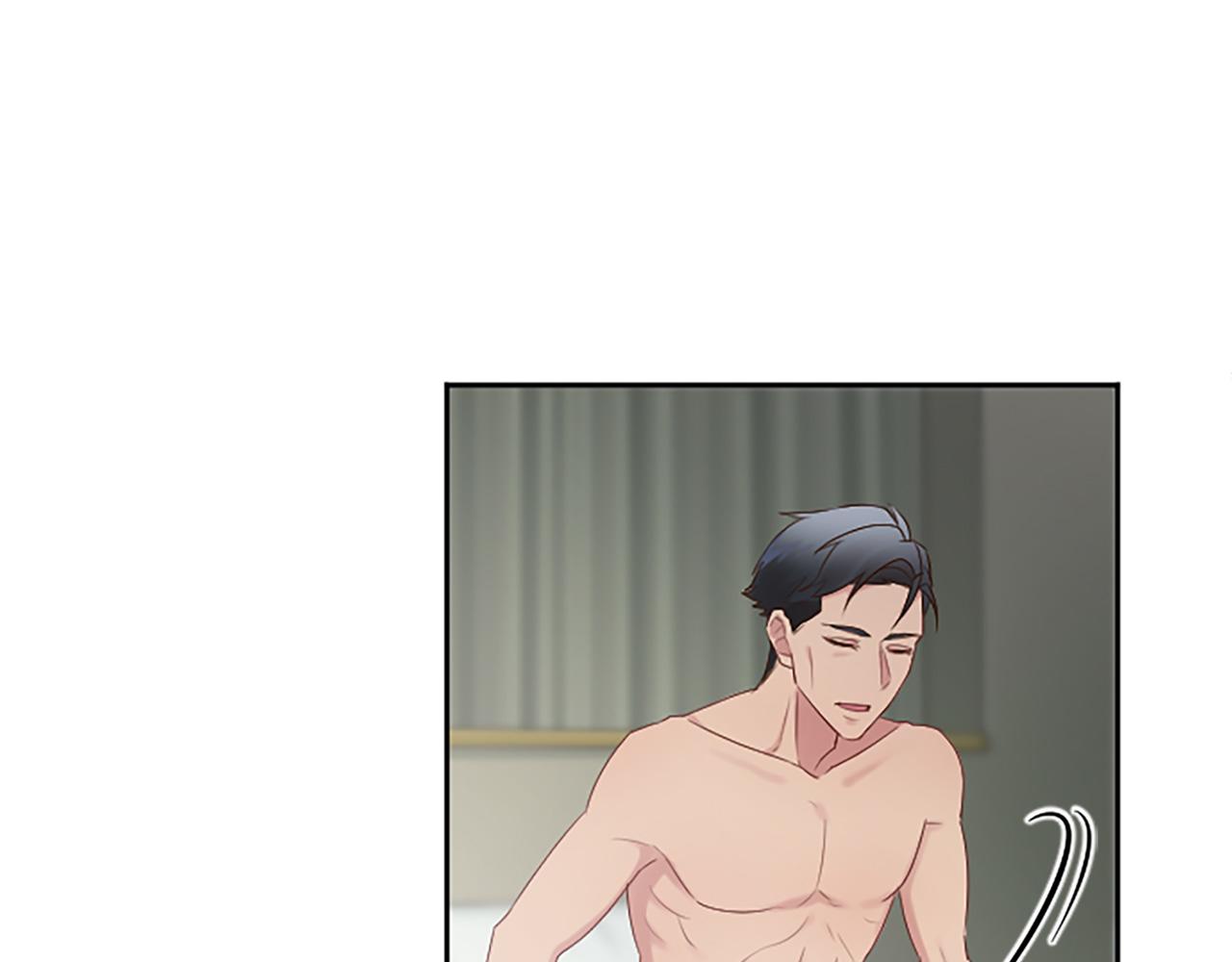 第26话 发泄怨气(1/4)-第26话