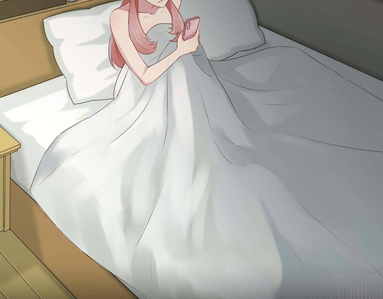 第26话 发泄怨气(1/4)-第26话