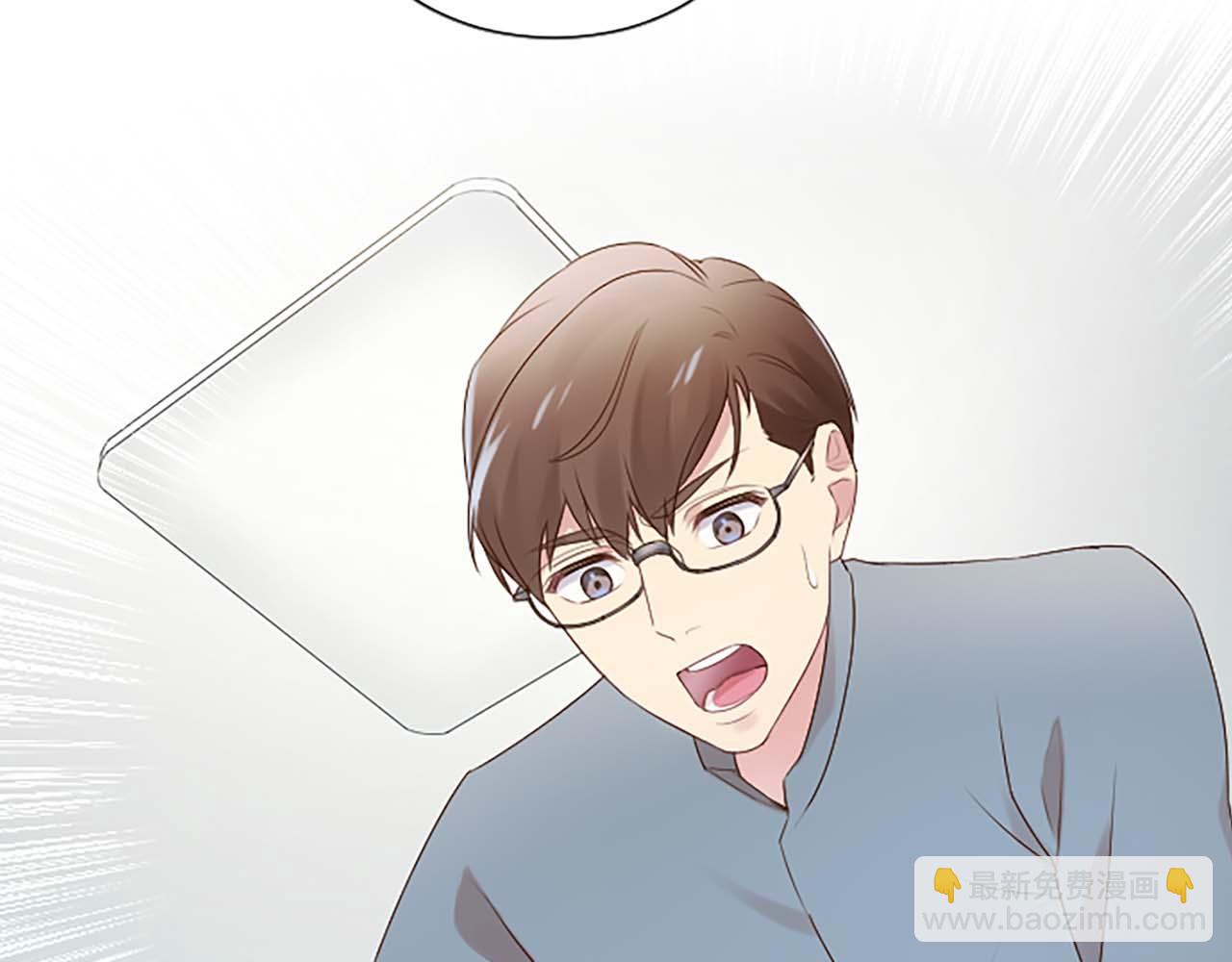 第28话 美月的阴谋(1/4)-第28话