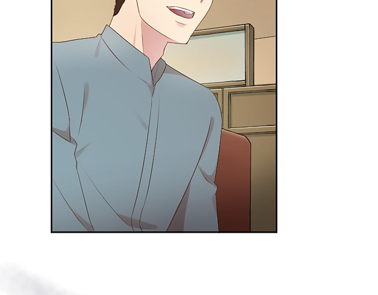 第28话 美月的阴谋(1/4)-第28话