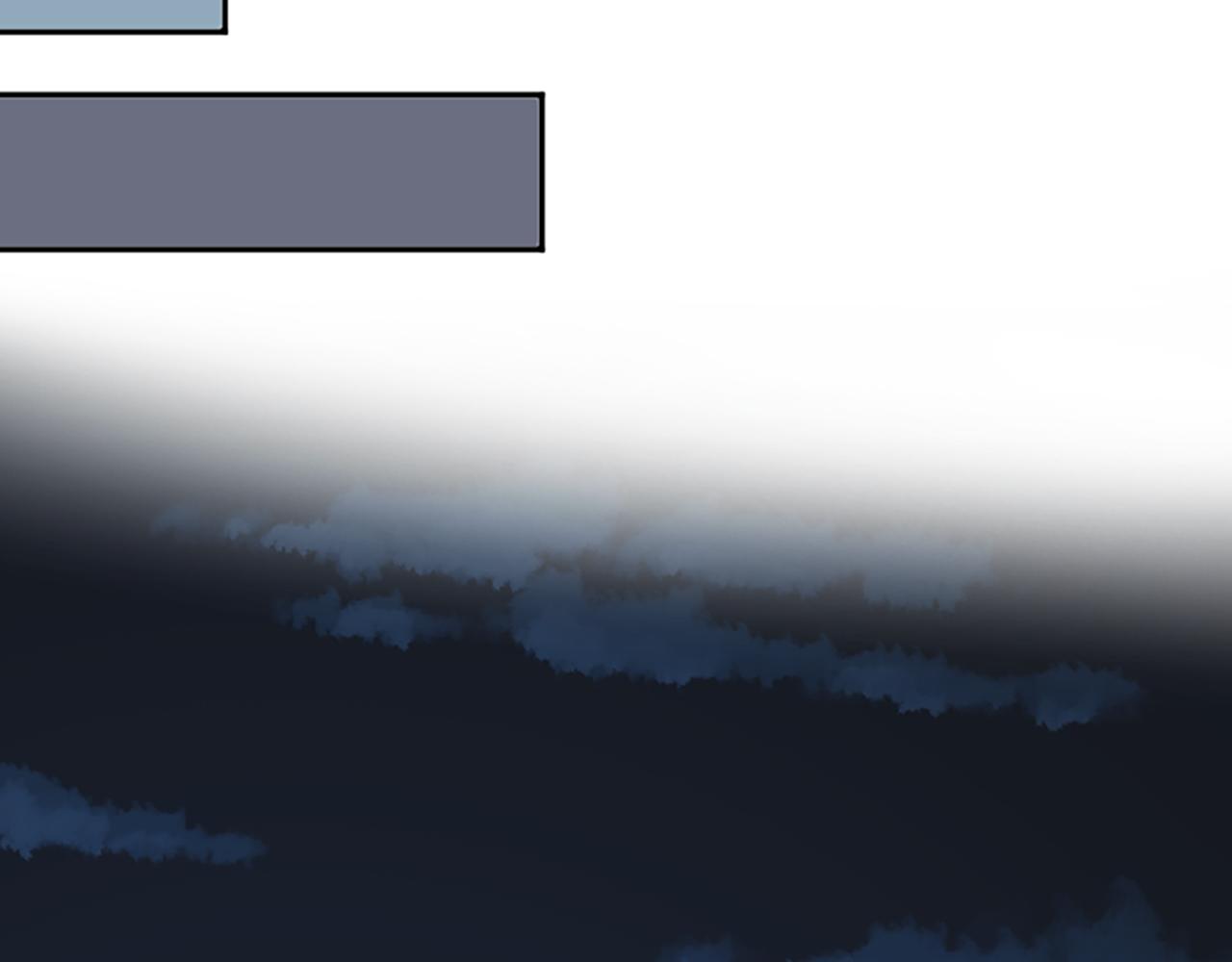 第28话 美月的阴谋(1/4)-第28话