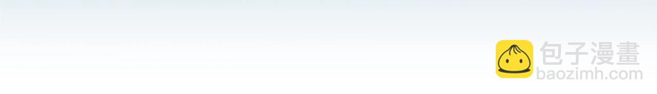 第4话 副作用(1/6)-第4话