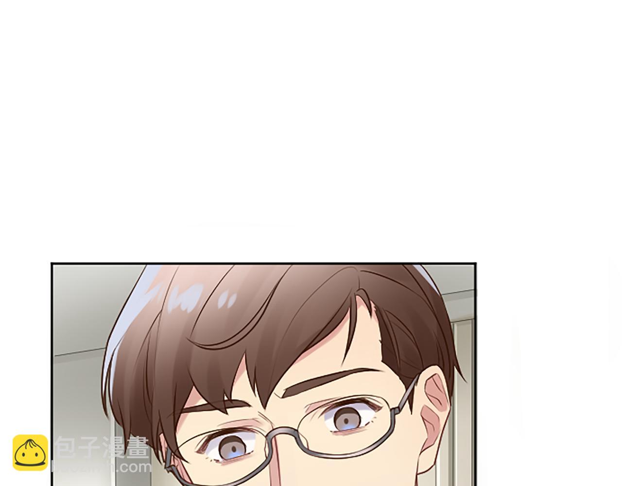 第4话 副作用(1/6)-第4话