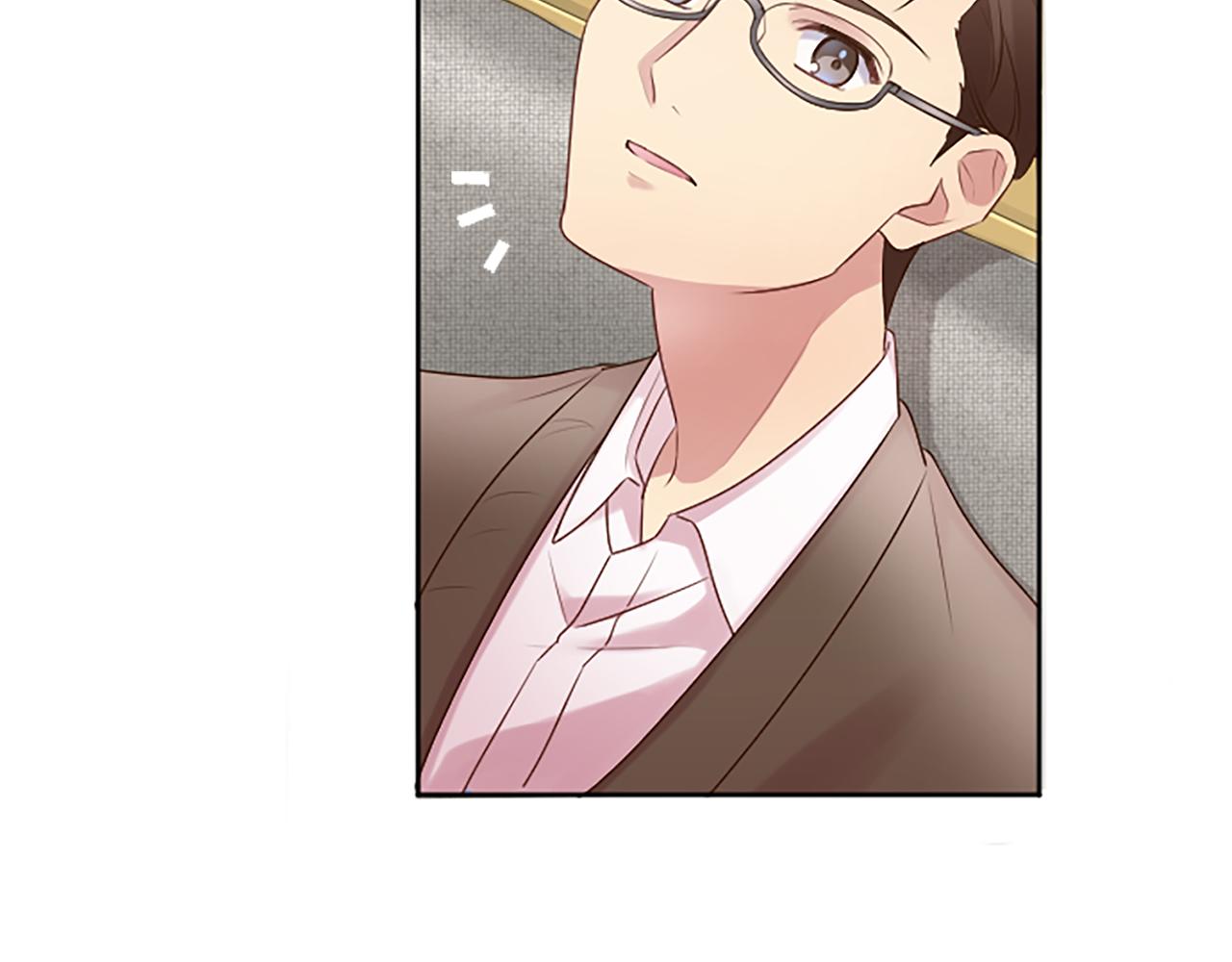 第4话 副作用(1/6)-第4话