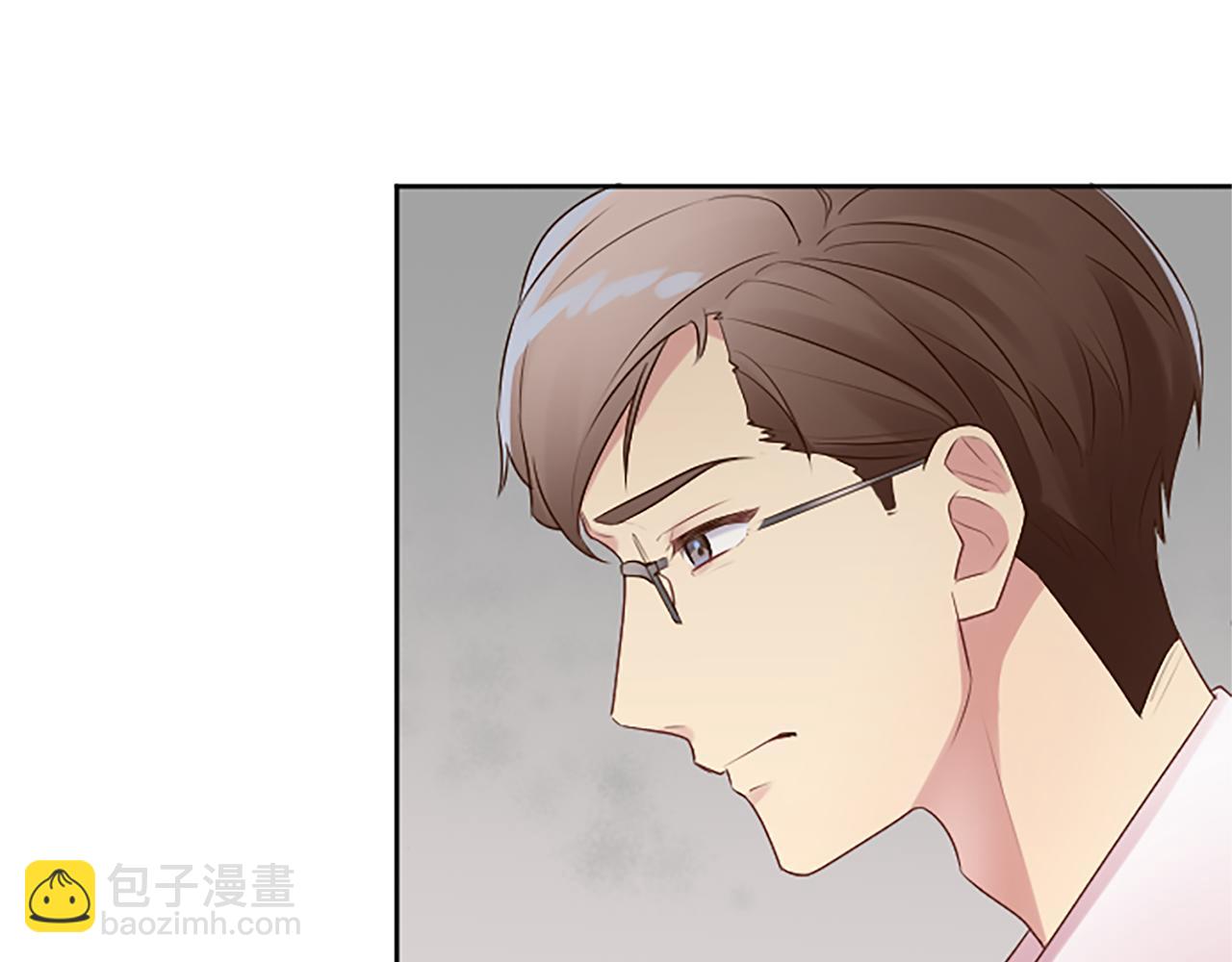 第4话 副作用(1/6)-第4话