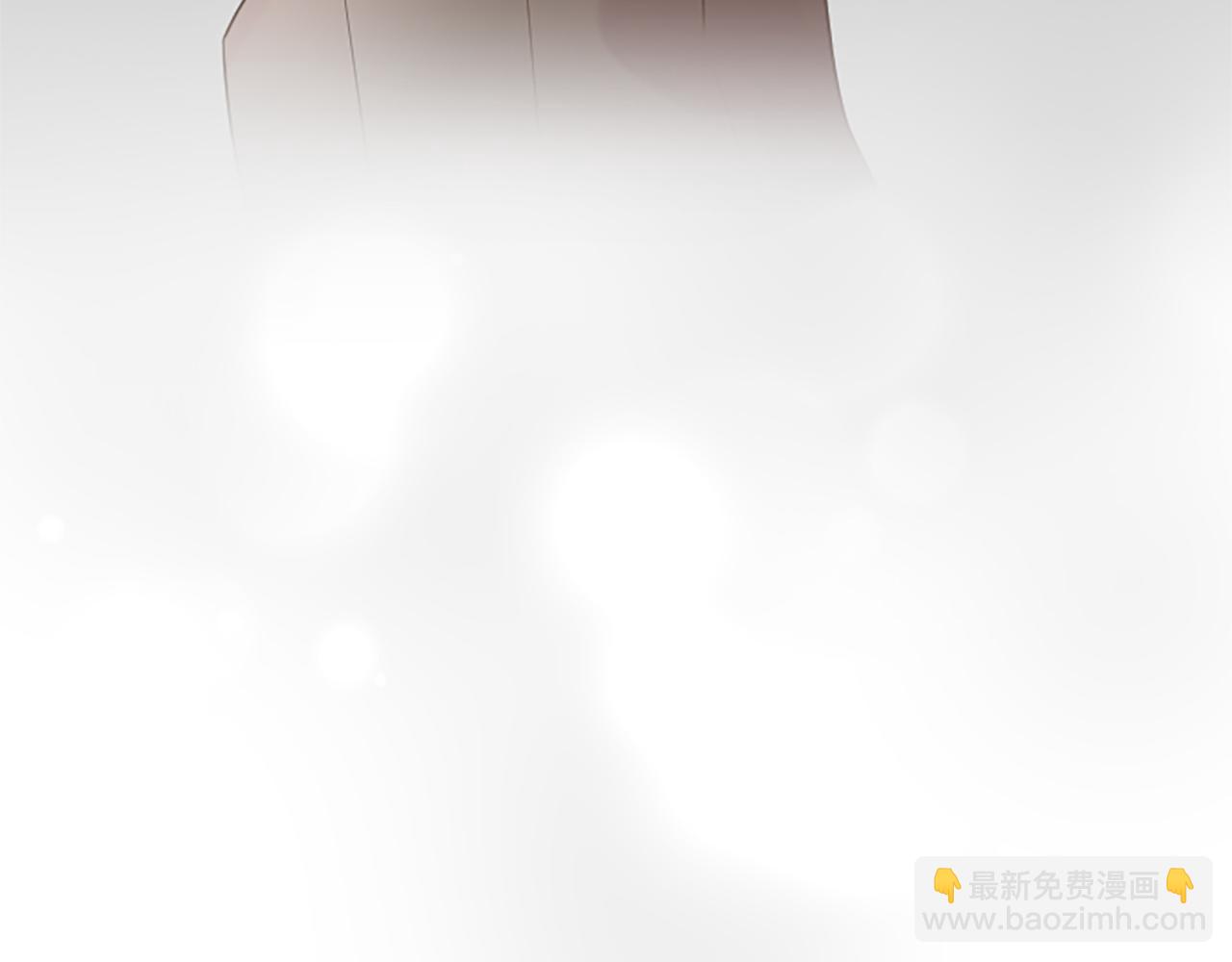 第4话 副作用(1/6)-第4话