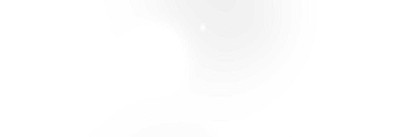 第4话 副作用(1/6)-第4话