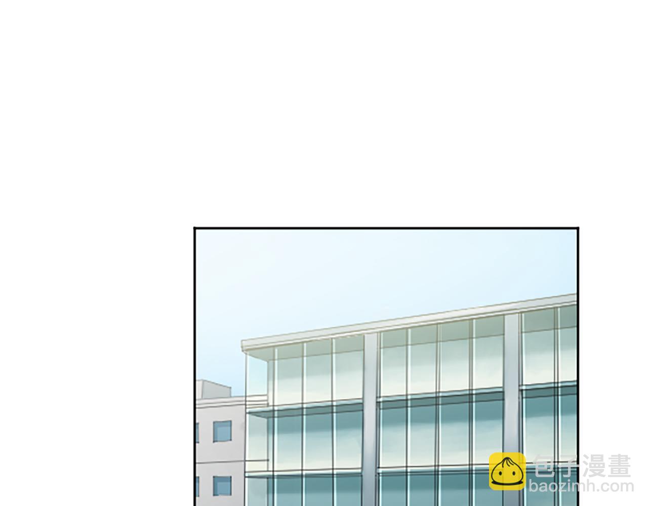 第4话 副作用(1/6)-第4话