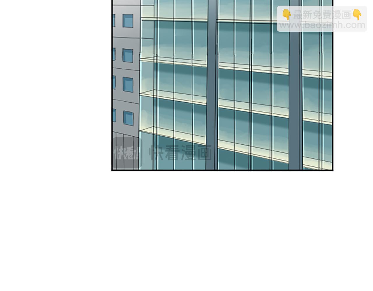 第4话 副作用(1/6)-第4话