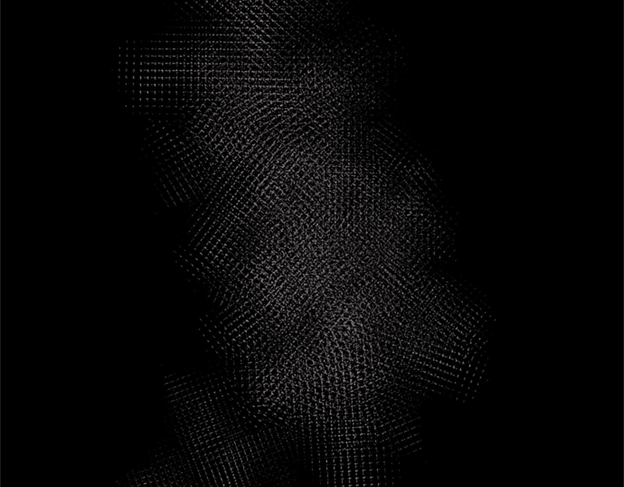 第4话 副作用(1/6)-第4话