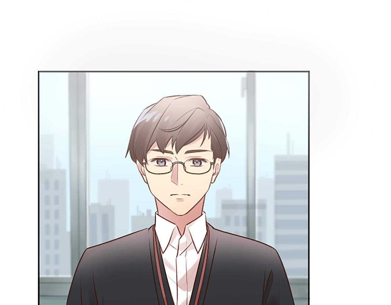 第4话 副作用(1/6)-第4话