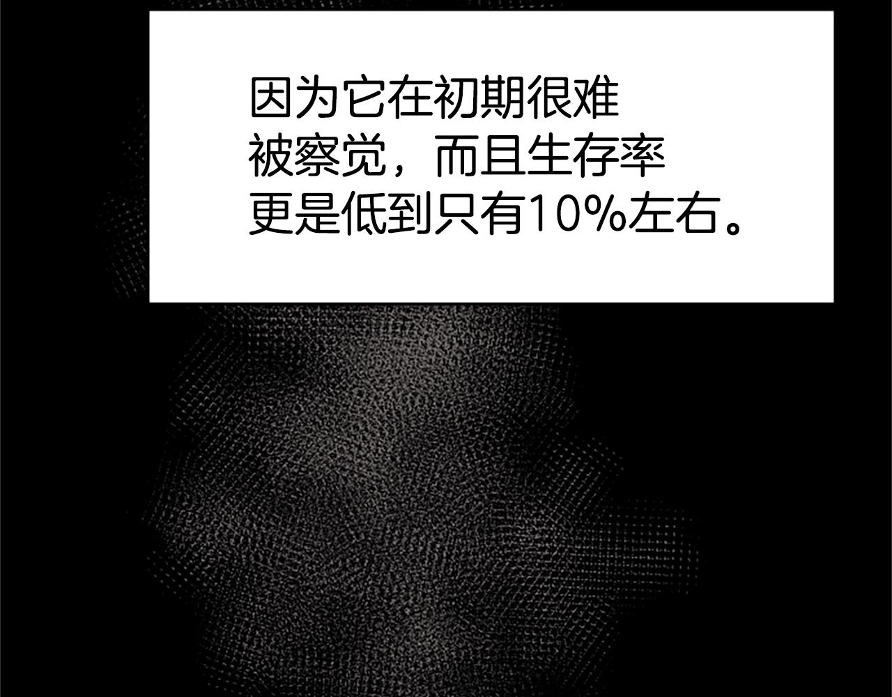 第4话 副作用(1/6)-第4话