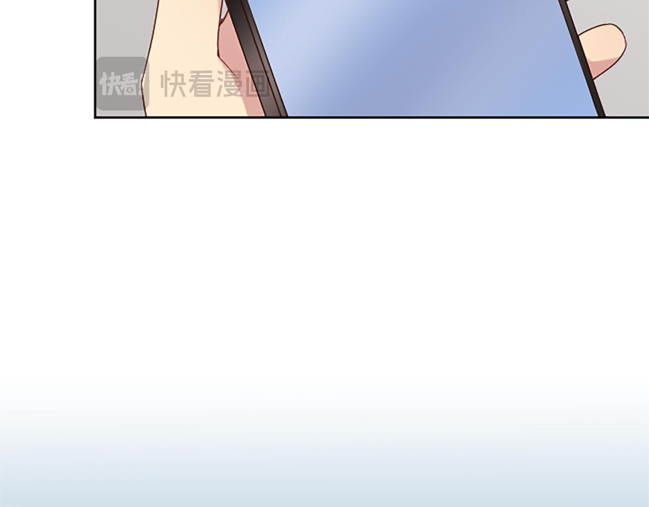 第4话 副作用(1/6)-第4话